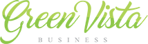 mobile logo